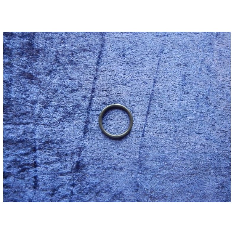 Cummins o-ring 301015700