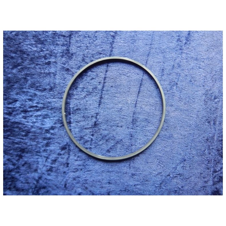 Cummins o-ring 301107600