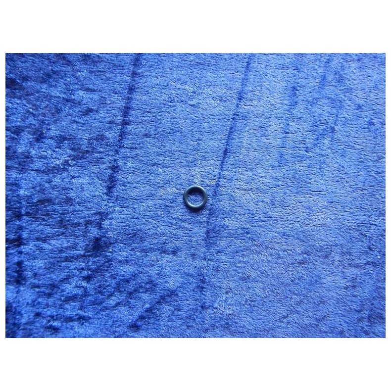 Cummins o-ring 301506700