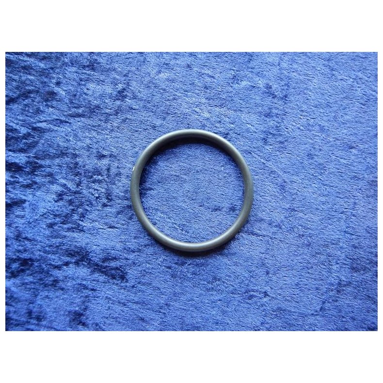 Cummins o-ring 302306600