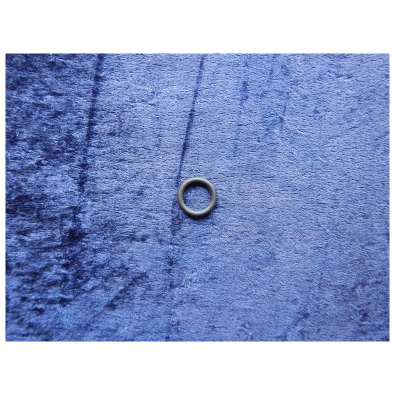 Cummins o-ring 302982000