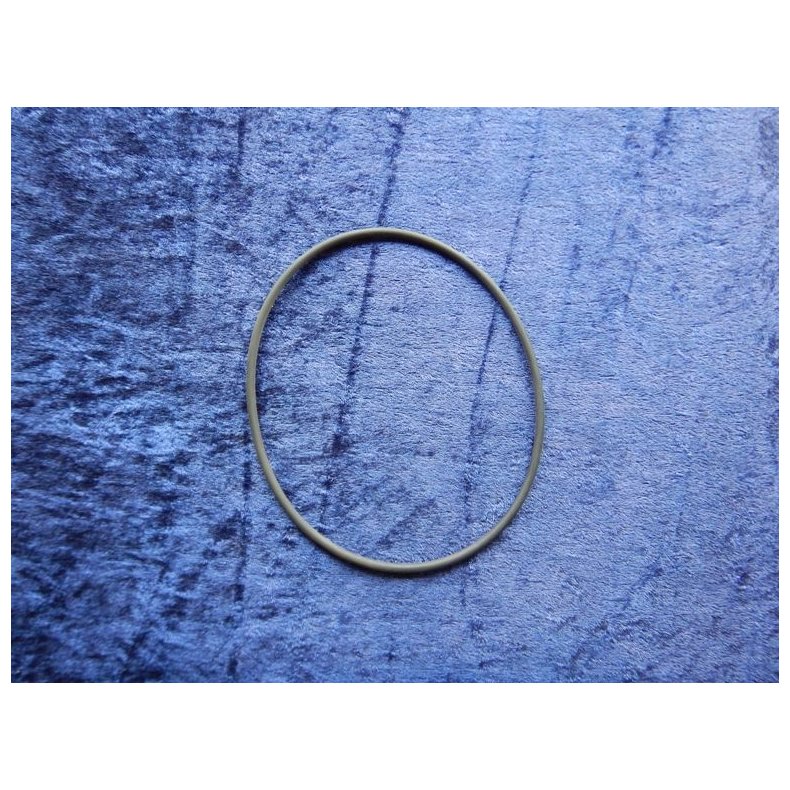 Cummins o-ring 303287400