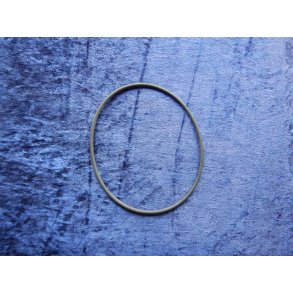 Cummins o-ring 303287400