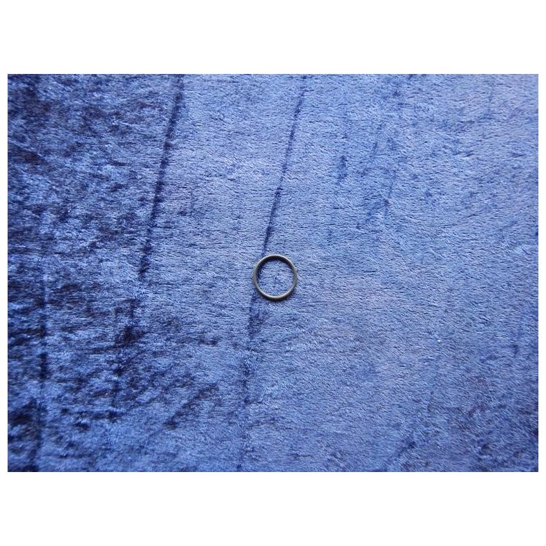 Cummins o-ring 304254200