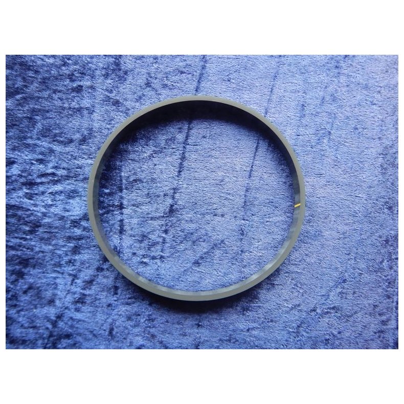 Cummins o-ring 308148900