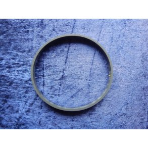 Cummins o-ring 308148900