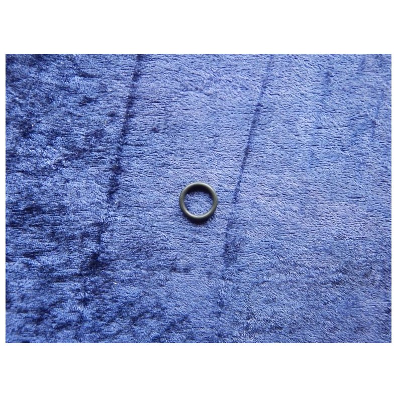 Cummins o-ring 320112500