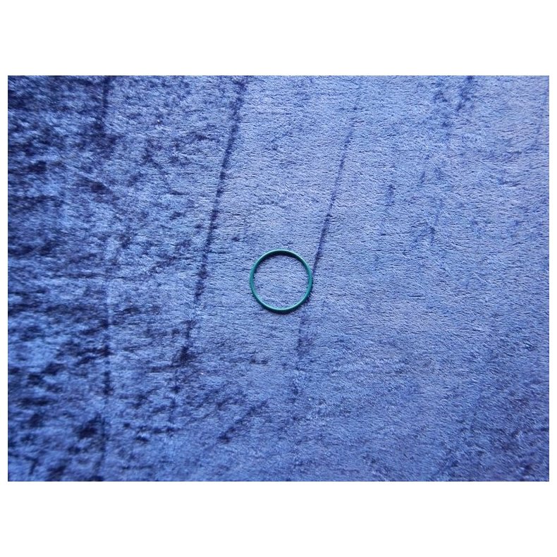 Cummins o-ring 334793700