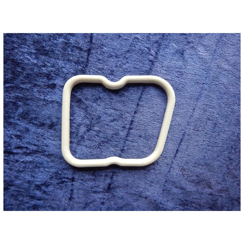 Cummins o-ring 390329700