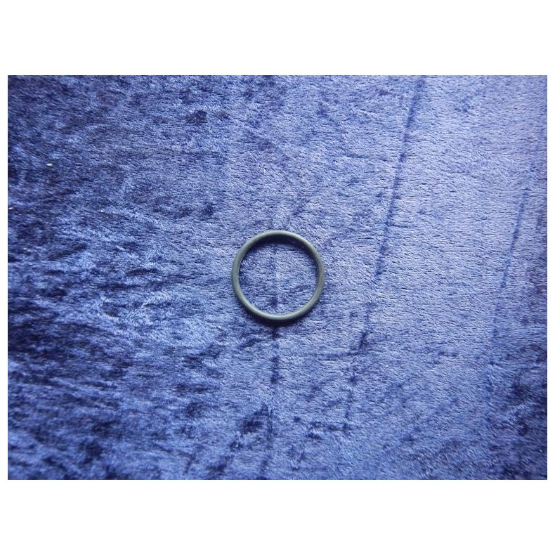 Cummins o-ring 4066112