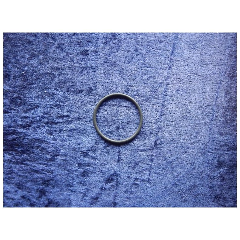 Cummins o-ring 4978288