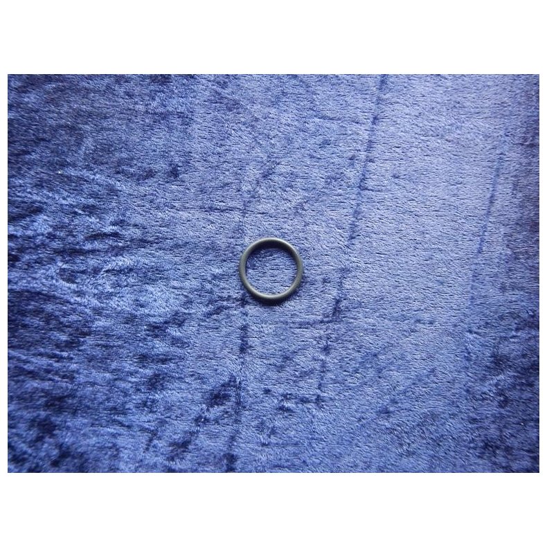Cummins o-ring 4978357