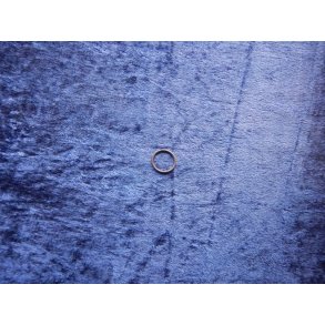 Cummins o-ring 4978358