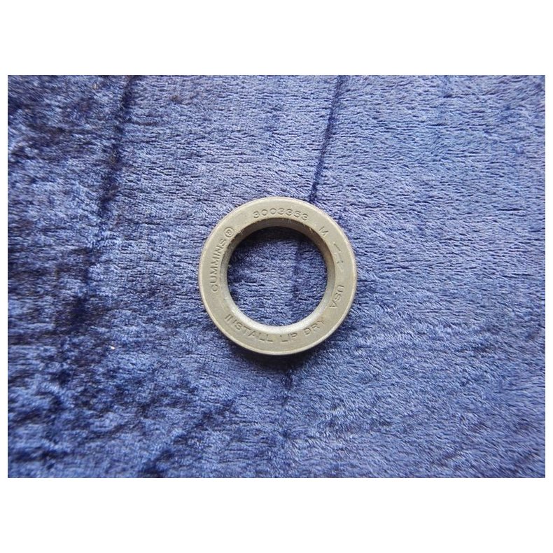 Cummins pakdse 300335300