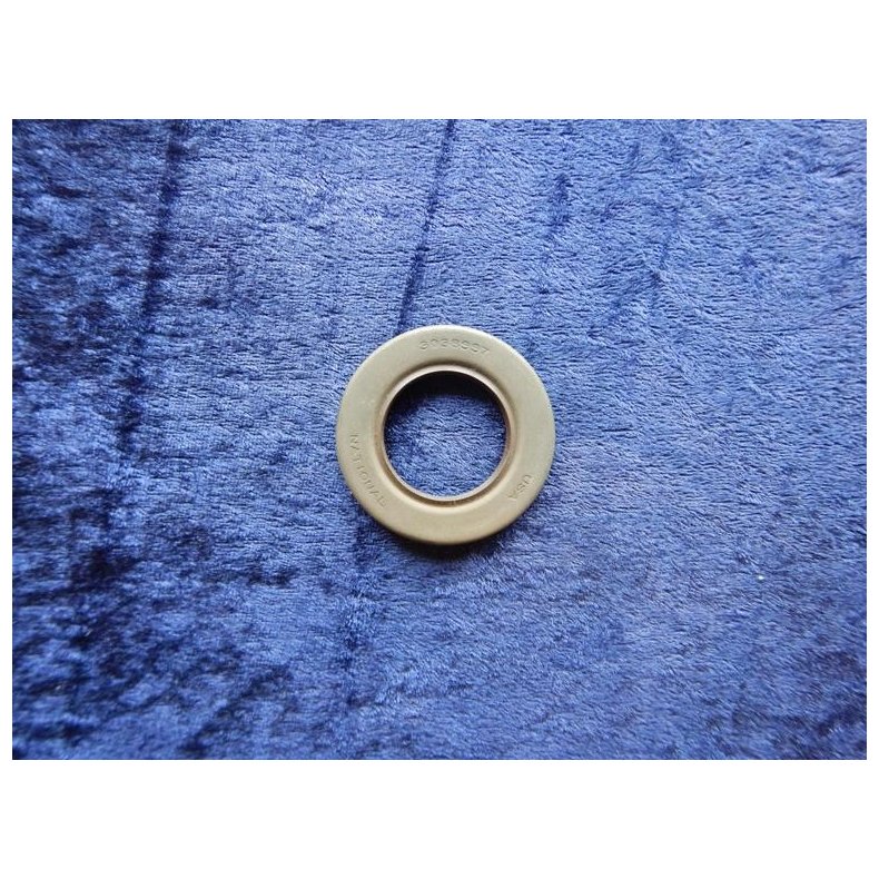 Cummins pakdse 303899700