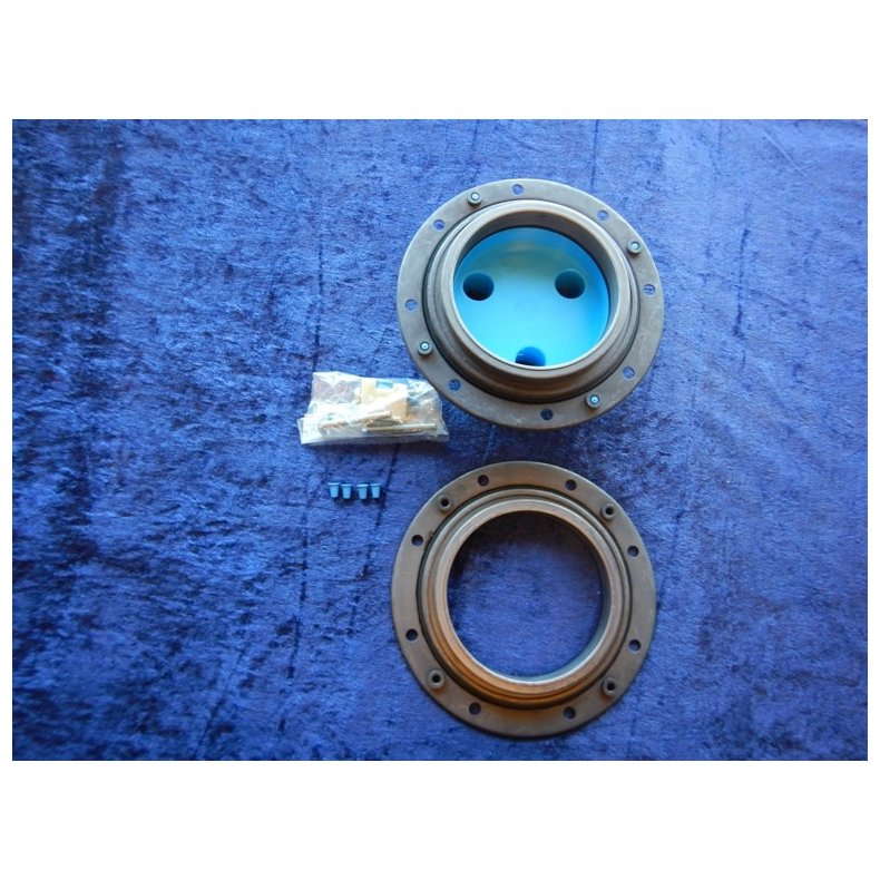 Cummins pakdse k serie 380470300