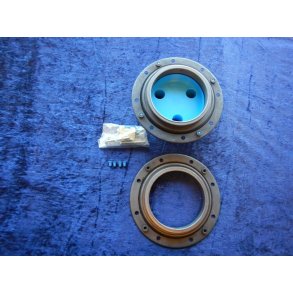 Cummins pakdse k serie 380470300