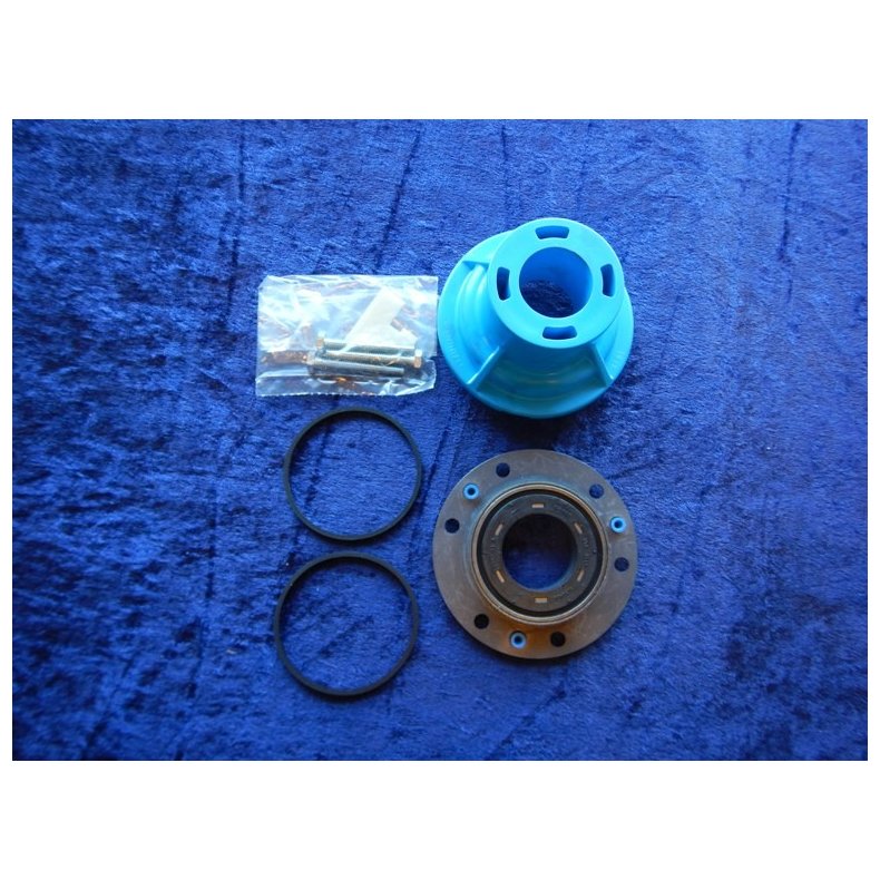 Cummins pakdse k serie 380470500