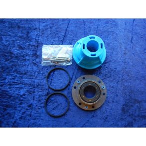 Cummins pakdse k serie 380470500