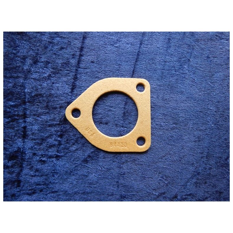 Cummins pakning 006441300