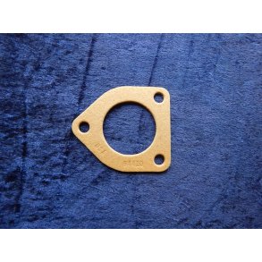 Cummins pakning 006441300