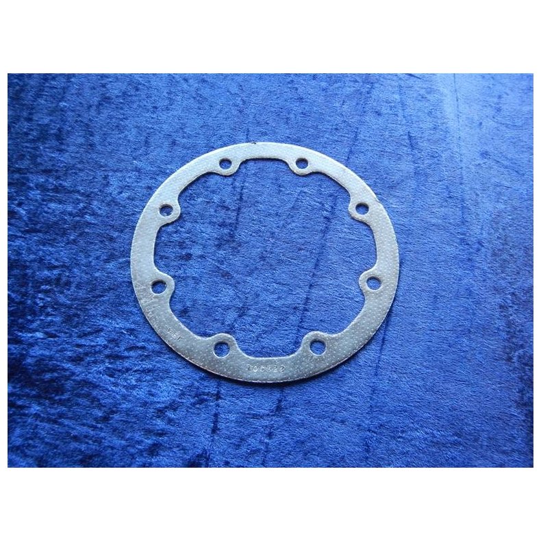 Cummins pakning 010632200
