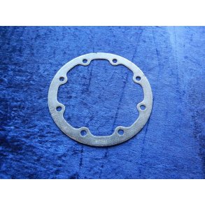 Cummins pakning 010632200