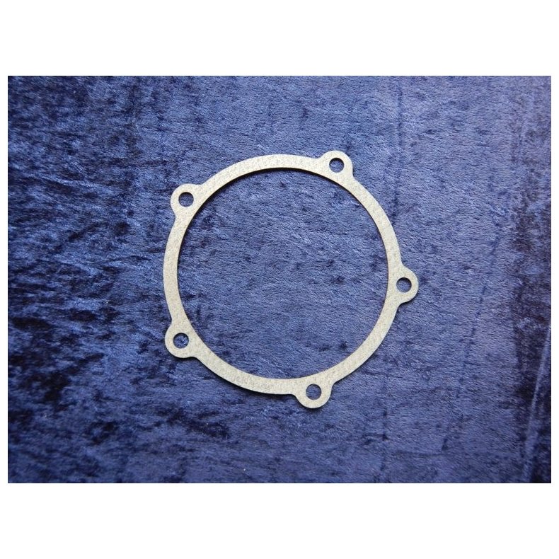 Cummins pakning 012307800