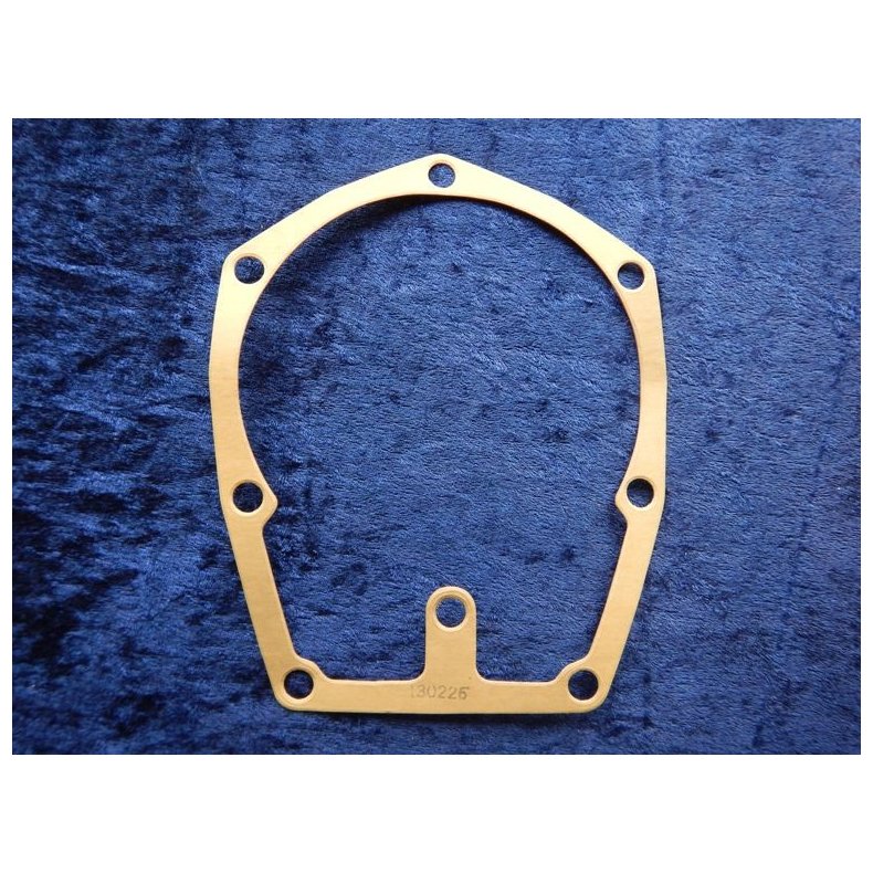 Cummins pakning 013022600