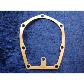 Cummins pakning 013022600