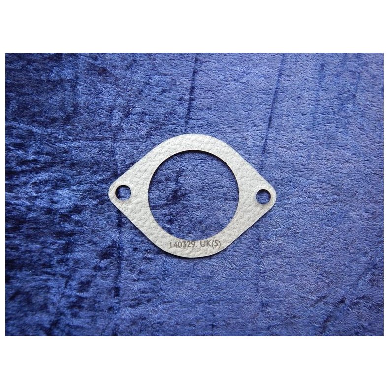 Cummins pakning 014032900