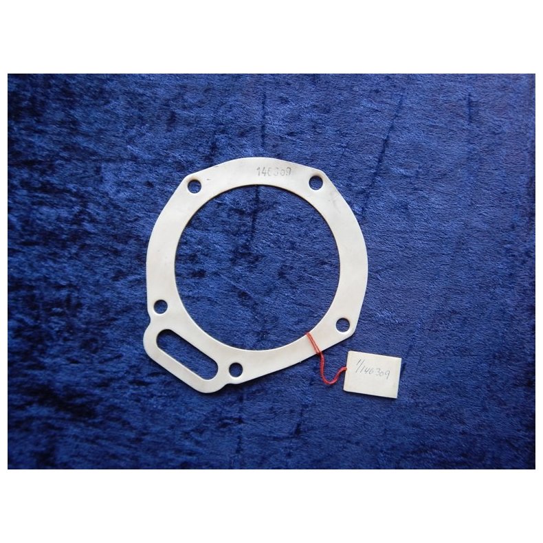 Cummins pakning 014630900