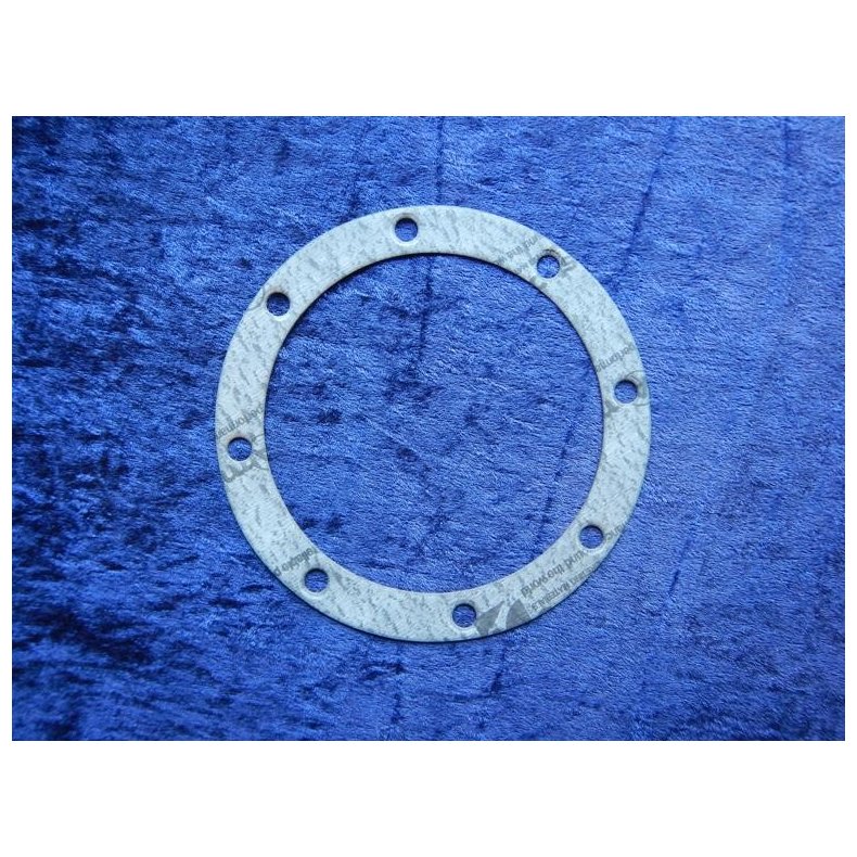 Cummins pakning 017272300