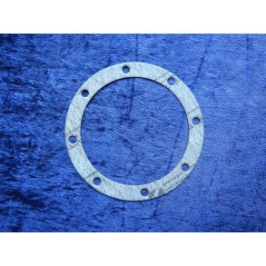 Cummins pakning 017272300