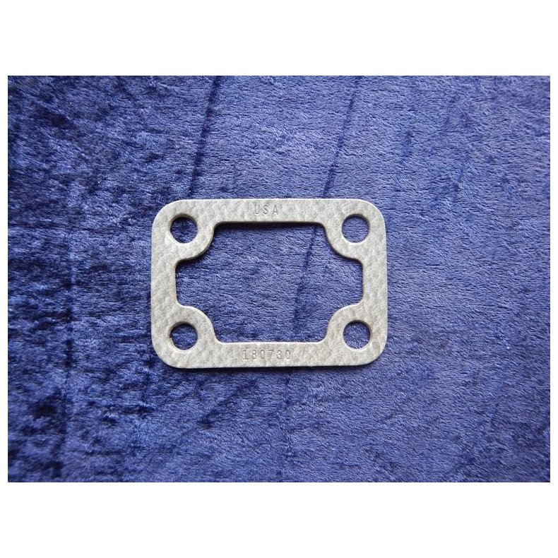 Cummins pakning 018073000