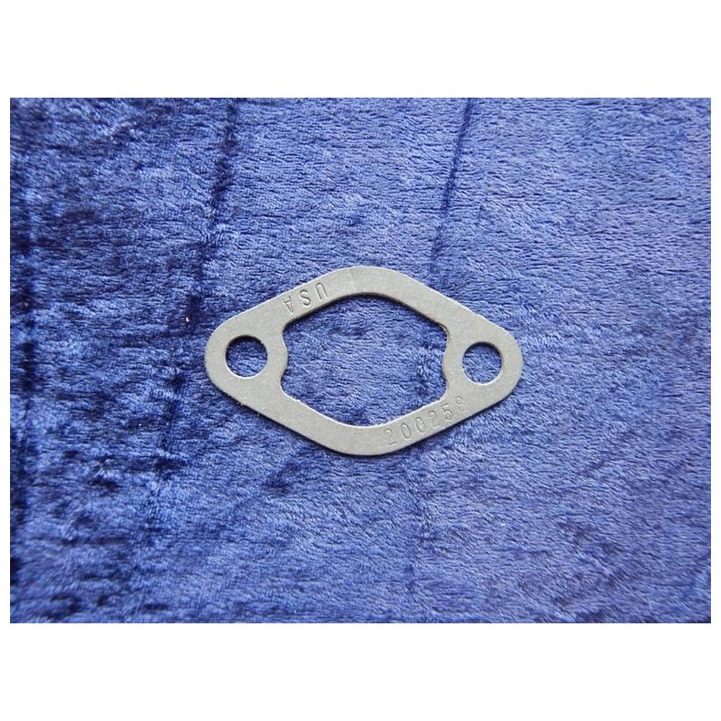 Cummins pakning 020025800
