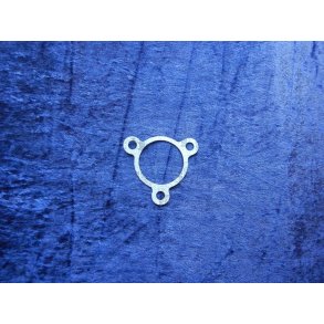 Cummins pakning 020601300