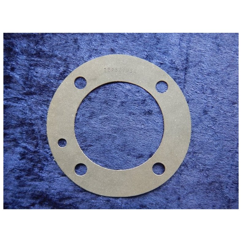 Cummins pakning 129527