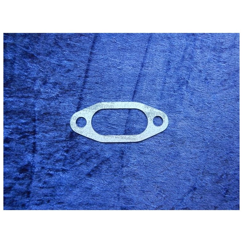 Cummins pakning 300063200