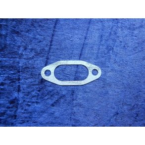 Cummins pakning 300063200