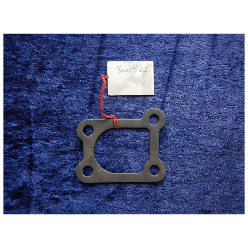 Cummins pakning 300156200