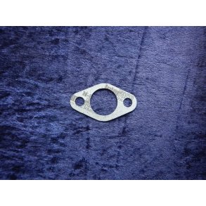 Cummins pakning 3010926