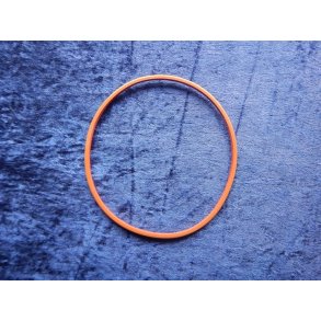 Cummins pakning 301466800