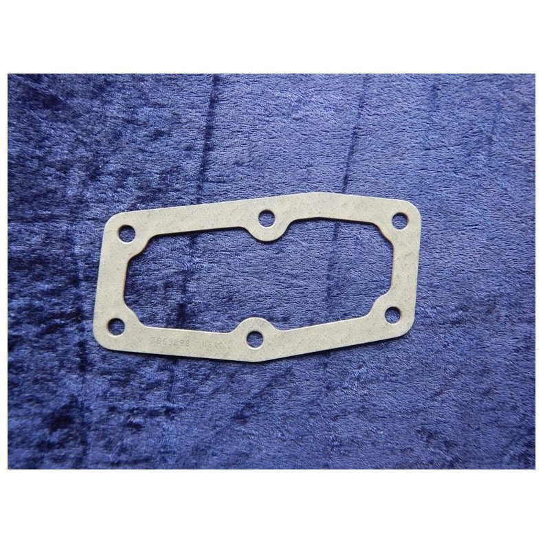 Cummins pakning 306909800
