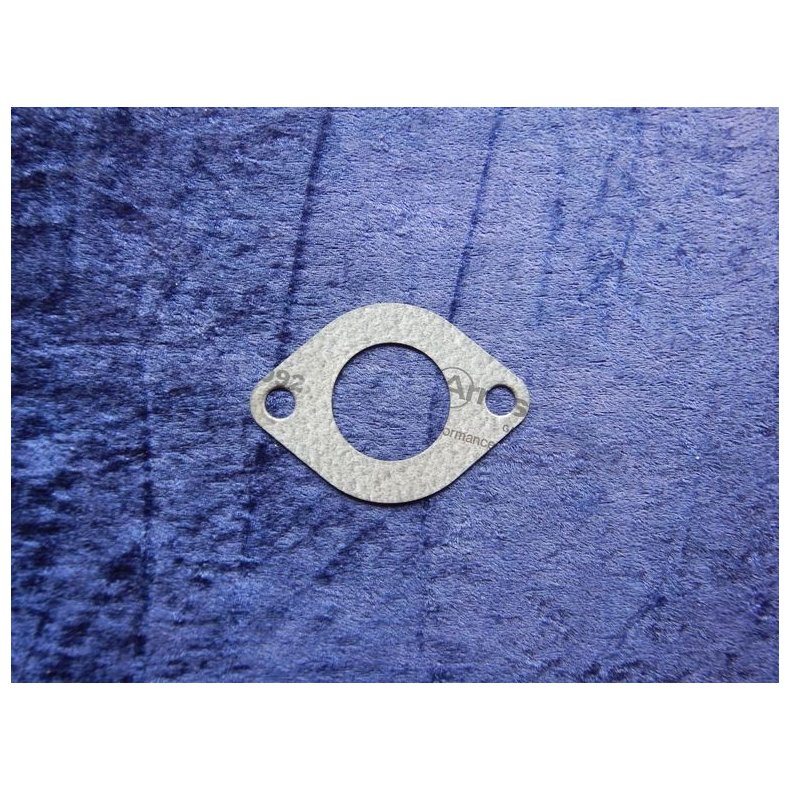 Cummins pakning 317551700