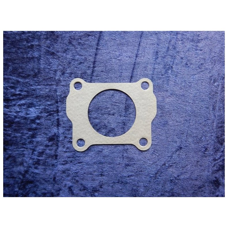 Cummins pakning 317590800