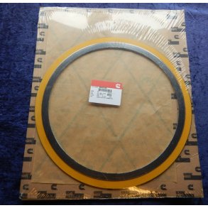 Cummins pakning 3866545