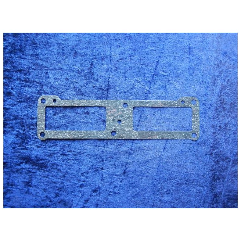 Cummins pakning 9266 