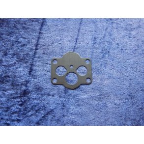 Cummins pakning brndstofpumpe 309607700