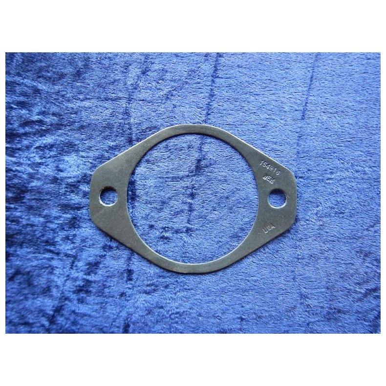 Cummins pakning hydraulik pumpe 015491600